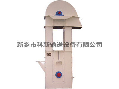 GTD、GTH型**斗式提升機(jī)